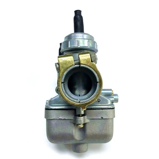 24N2 Carburetor for IFA MZ ETZ TS 125 150
