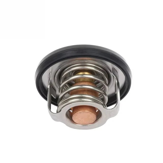 Termostato con junta para DODGE RAM 52079476 52079476AB 52079476AC 52079476AD 52079476AE