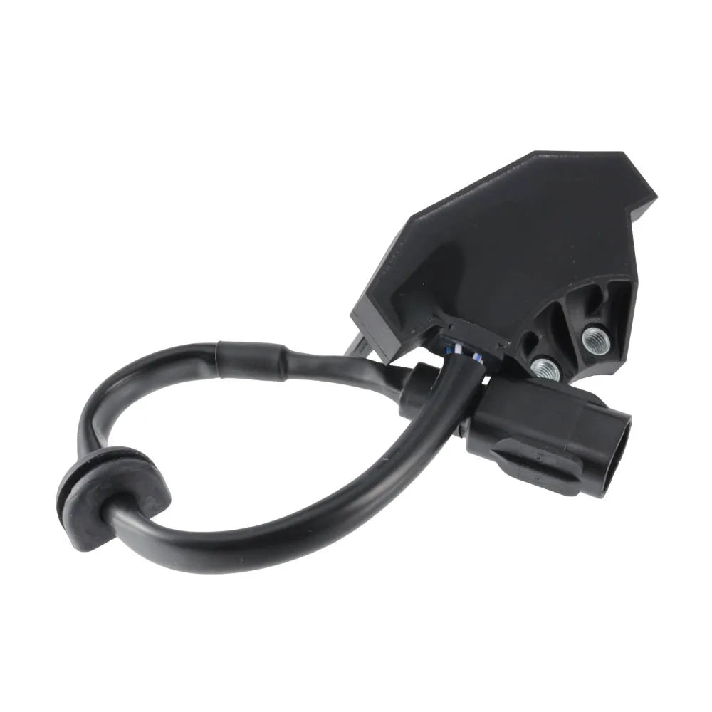High Quality CKP Sensor KF-26141 OE B63-H1410-00 New Condition Motorbike Accessory for YAMAHA AEROX 155
