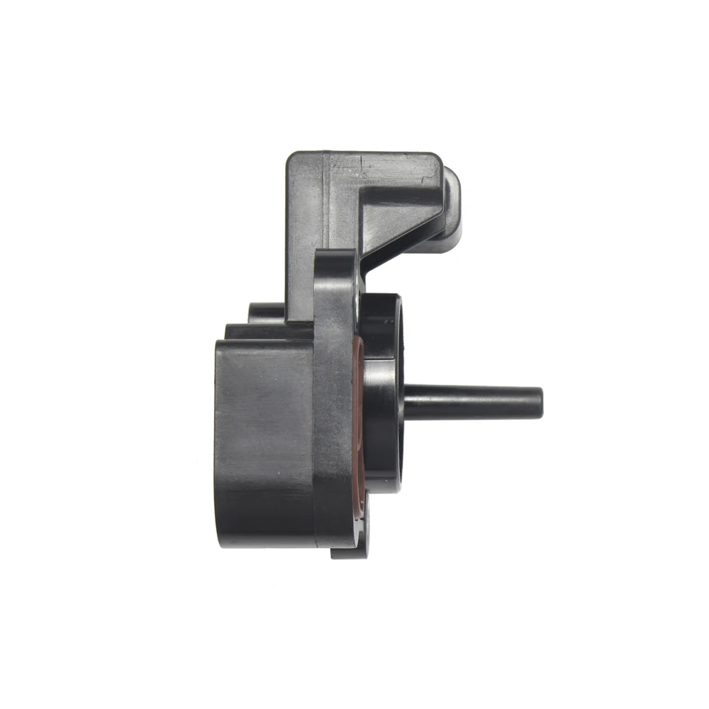 Sensor de posición del acelerador para Yamaha Xmax 250 X-MAX Lander250 300 Xtz250 Fazer 250 para cuerpo del acelerador SUZUKI FI 115 NEX I/II