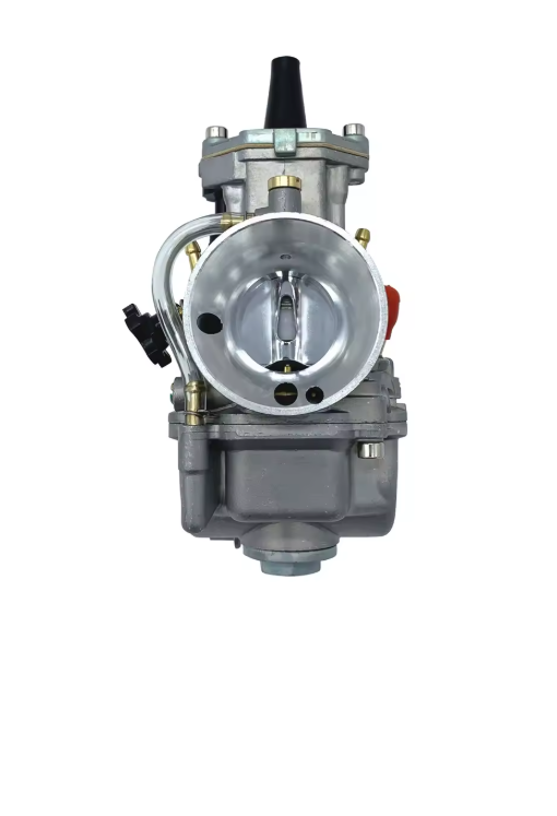 Motorcycle Carburetor PWK 28 Karbu For Keihin Sudco 150CC~300CC Yamaha Honda Suzuki Kawasaki Dirt BikeRacing Carburetor 5.0 1 Review ౹ 6 sold