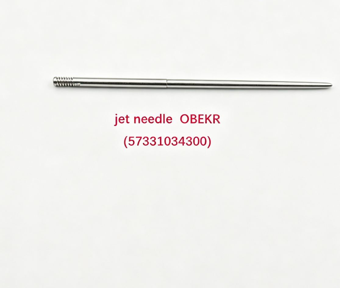 JET NEEDLE OBEKR 57331034300 FOR FCR obekr FOR FCR