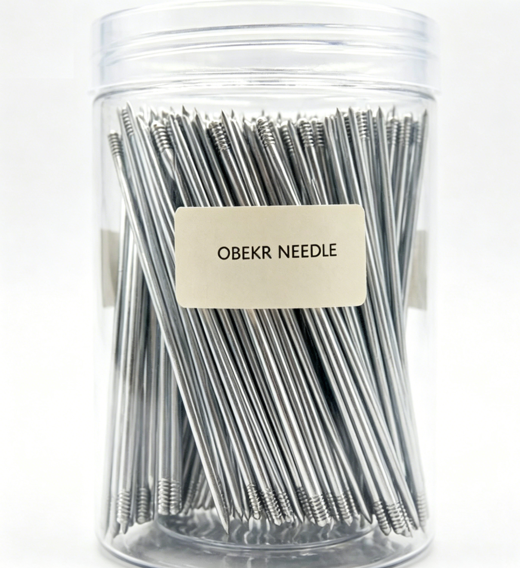 JET NEEDLE OBEKR 57331034300 FOR FCR obekr FOR FCR