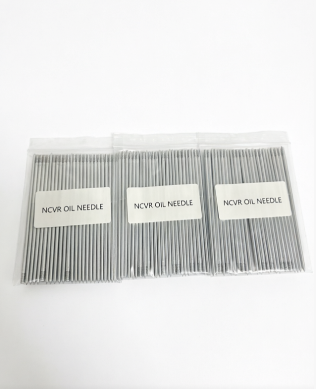 NCVR Needle For 2006-2008 FOR Kawasaki KX450F Carburetor Part # 16187-0214