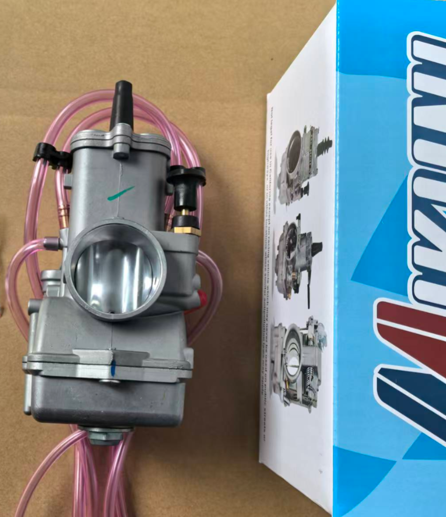 Motorcycle Carburetorr TMX CR250 TX38 KTM38 KTM280 TMX36 Racing Modified Motorcycle Carburetor