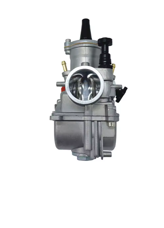 Motorcycle Carburetor PWK 28 Karbu For Keihin Sudco 150CC~300CC Yamaha Honda Suzuki Kawasaki Dirt BikeRacing Carburetor   5.0   1 Review   ౹   6 sold