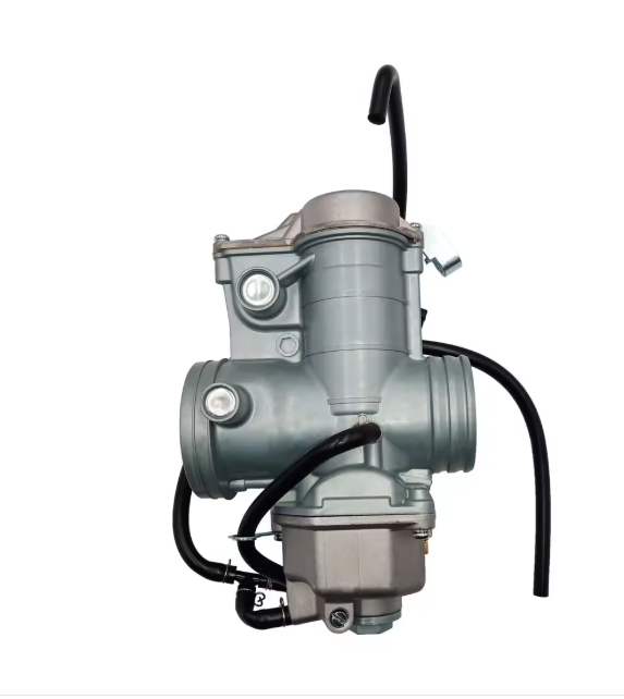 Carburetor XR600R XR 600R Assy OEM#16100-MN1-681 1988-2000 For Honda Carburador Motorcycle Accessories Round Slide Carbs
