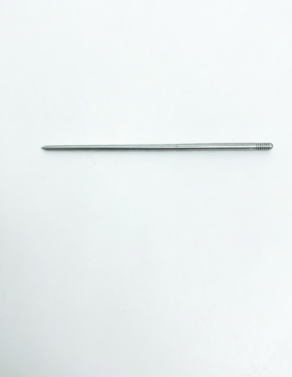 NCVR Needle For 2006-2008 FOR Kawasaki KX450F Carburetor Part # 16187-0214