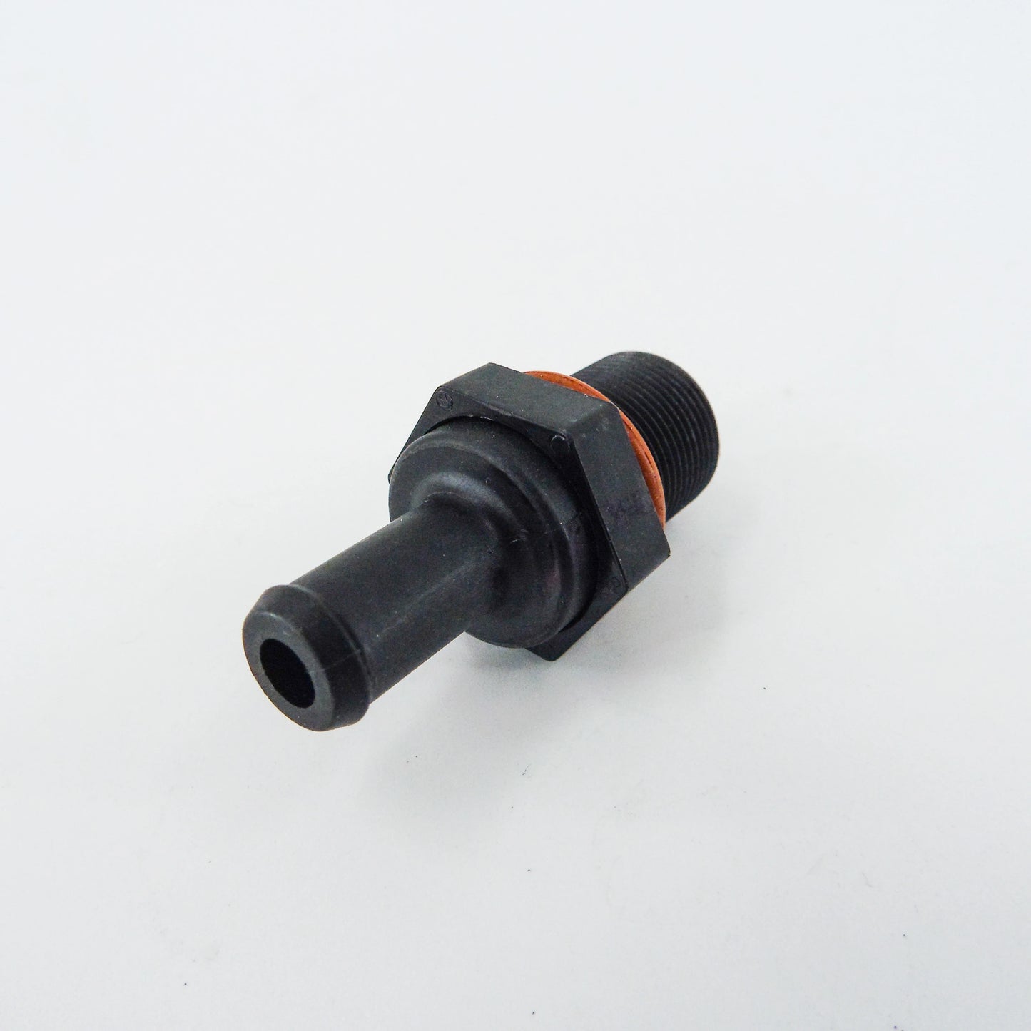 High Quality  Auto Parts   VALVE-PCV 26740-2G000 for  Hyundai   and for  Kia   SONET  VENGA  SELTOS   RIO  FORTE  	CEED