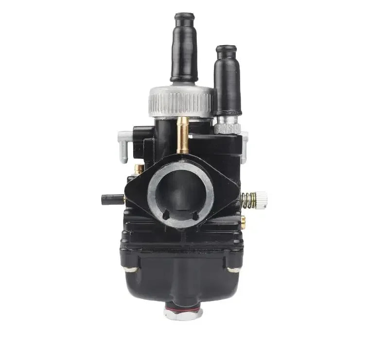 PHBG 17mm 17.5mm 19mm 19.5mm 21mm Carburedor For Yamaha KTM Puch Zuma Jog Scooter 50cc 90cc BWS100 Racing Moto Carburetor Carb