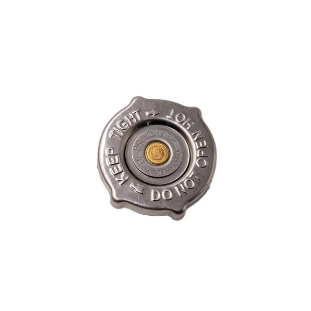 Tapa de radiador de motor 18PSI 2028974AA 520798802A 05278767AB para Chrysler 300 Dodge Caliber Jeep