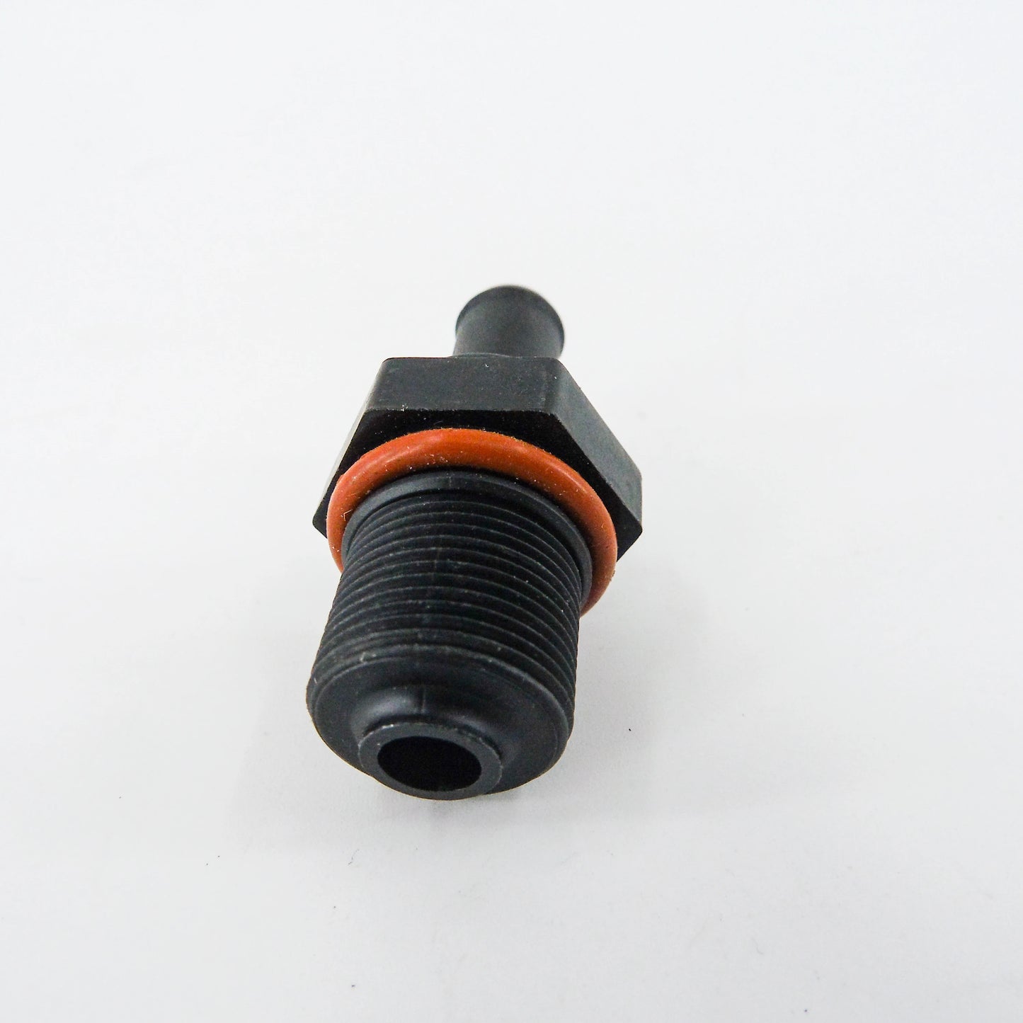 High Quality  Auto Parts   VALVE-PCV 26740-2G000 for  Hyundai   and for  Kia   SONET  VENGA  SELTOS   RIO  FORTE  	CEED