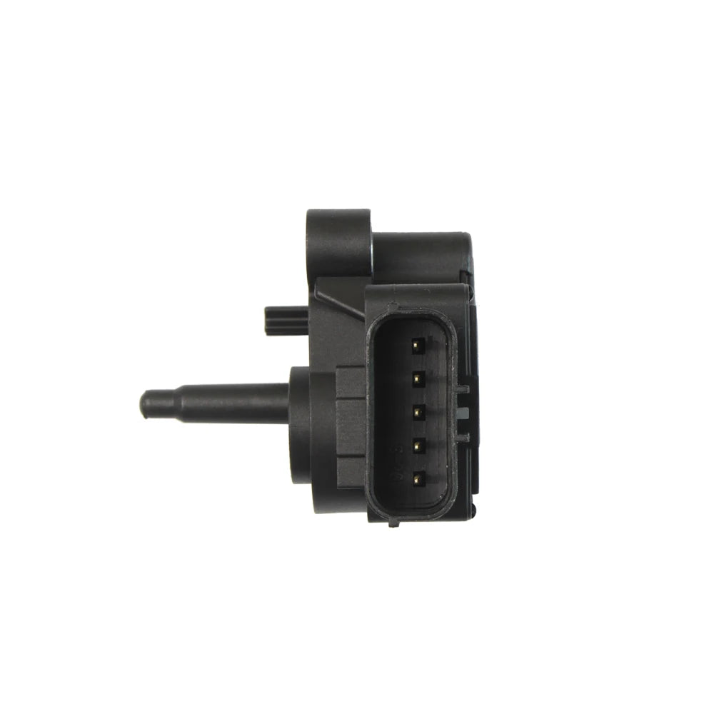 Throttle Position Sensor TPS for Honda PCX125 PCX150 VF3i SRL115 FIV2 FORZA125 16060-K35-V01