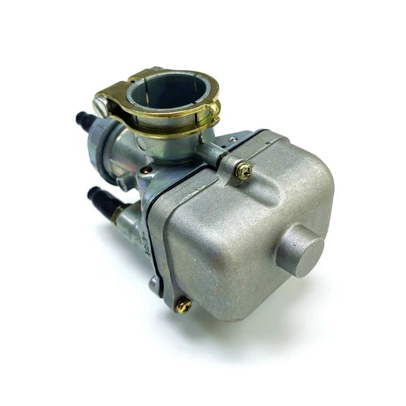 24N2 Carburetor for IFA MZ ETZ TS 125 150