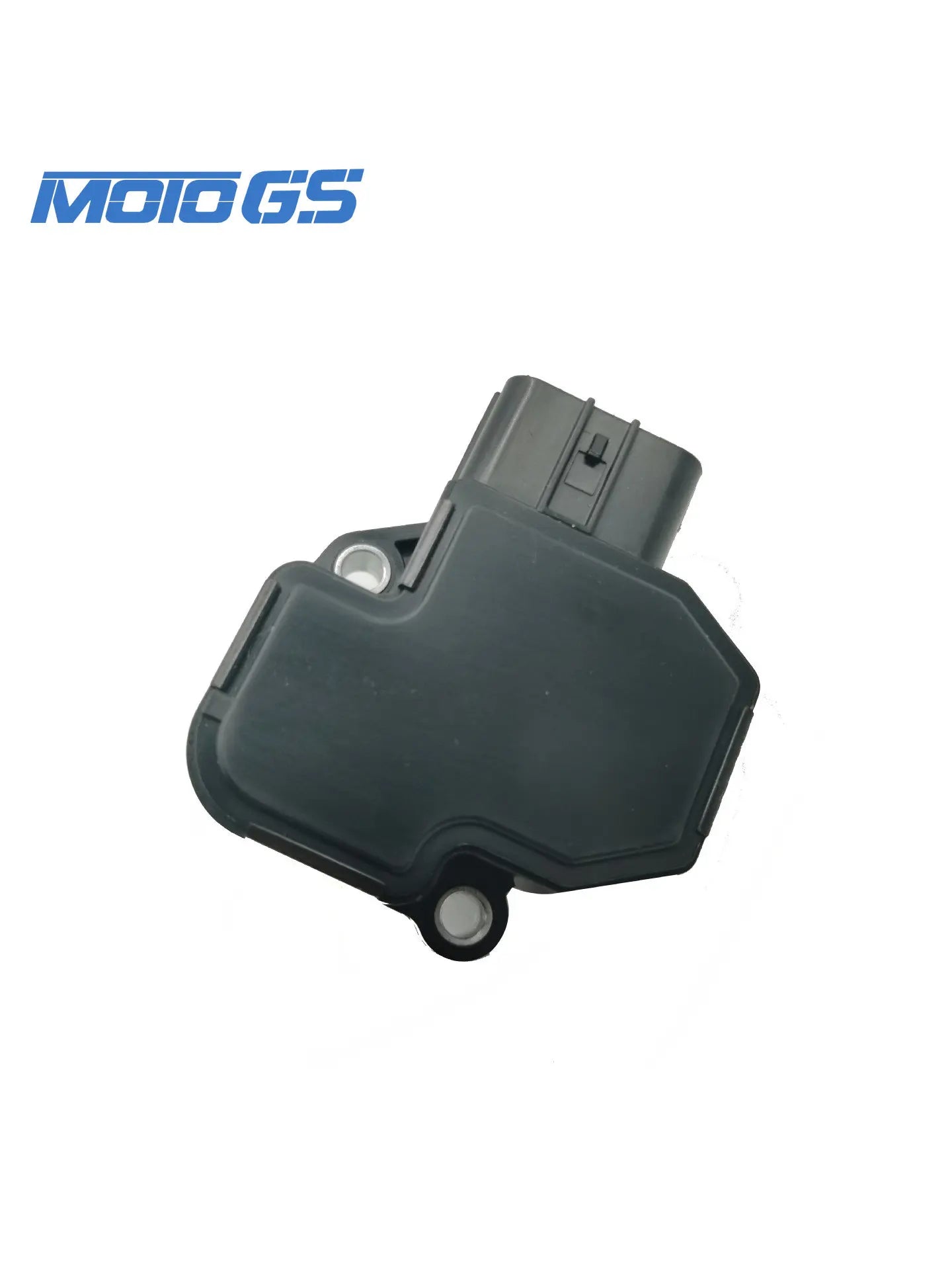 TPS Throttle Position Sensor For Honda SH125 SH150 RS150 CG160 TITAN160 FAN160 Motorcycle Body CB190R CB 190R 190TR