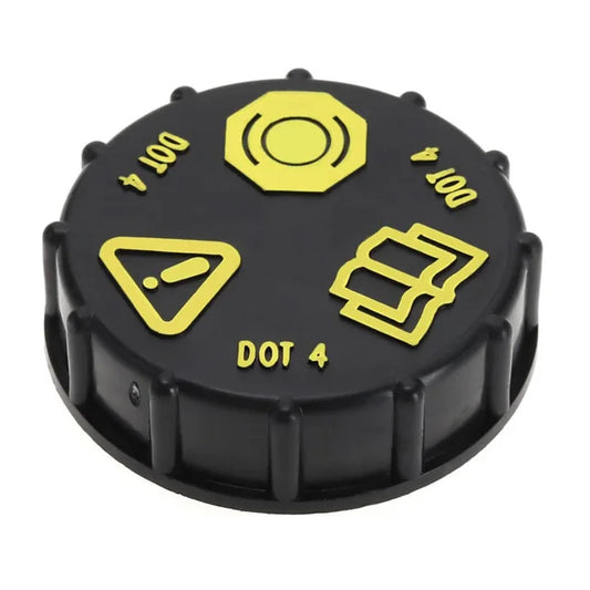 1831528 0335561779J 6M512162AA Brake Fluid Reservoir Bottle Cap for Ford for Galaxy for Transit for Focus