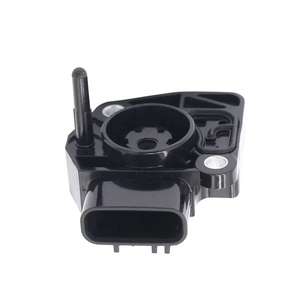 Fazer250 Lander250 XTZ250 Tenere FZ150l V1 5D7-E3750-01-00 90224500 LANDER TENERE 250 For Yamaha TPS Throttle Position Sensor