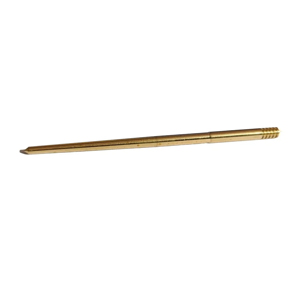 Jet Needle CEL R1370J  For Keihin PWK PWM PJ PE Carburetor Motorcycle Modified Carb Main Oil Needle Carburateur Aiguille Gicleur