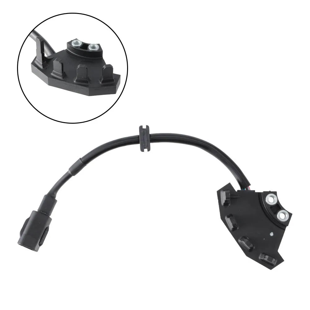 High Quality CKP Sensor KF-26141 OE B63-H1410-00 New Condition Motorbike Accessory for YAMAHA AEROX 155
