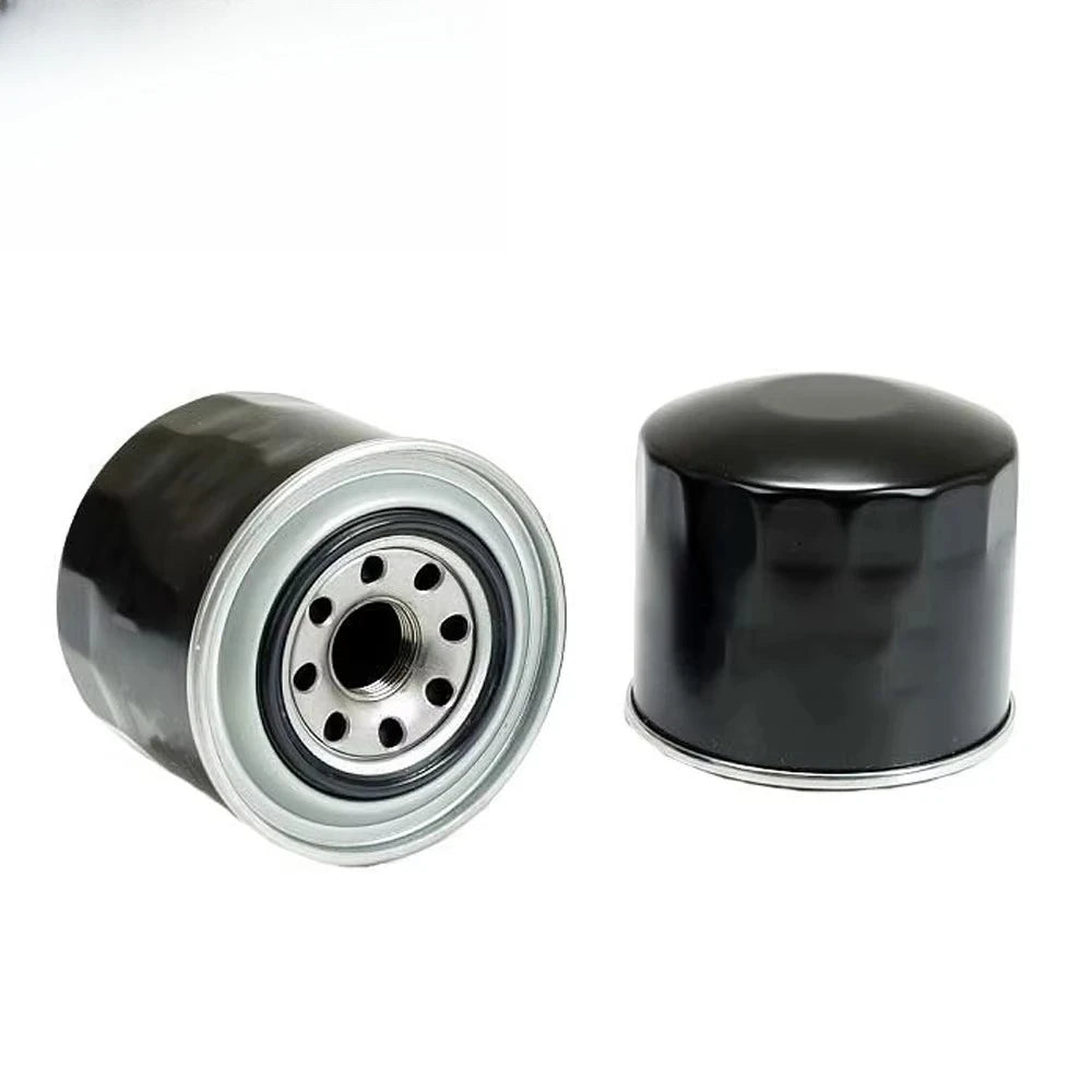 Nuevo filtro de aceite de alta calidad PE0114302 PE01-14-302B PE01-14-302A PE01-14-302A9A PE01-14-302B9A W6018 Z33564 H328W OC1183
