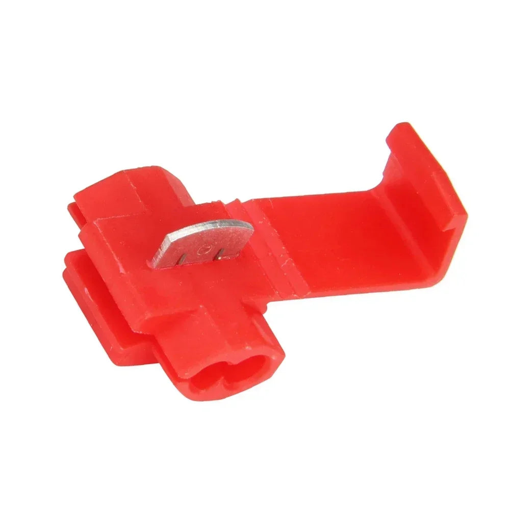 Drehzahlbegrenzer Drossel Mit Kippschalter  For Universel Scooter 50cc Aerox Kymco AM6 Derbi RPM/Speed Limiter Adjustable Switch