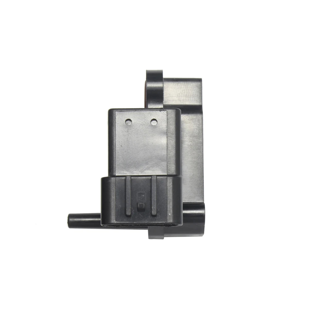 Throttle Position Sensor For Yamaha Xmax 250 X-MAX Lander250 300 Xtz250 Fazer 250 for SUZUKI FI 115 NEX I/II Throttle Body