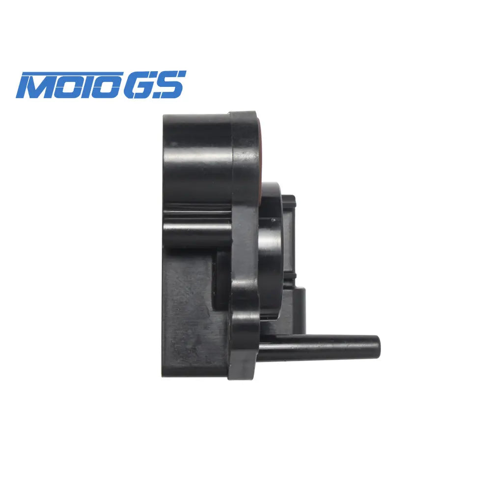 Sensor de posición del acelerador para Suzuki Shooter FI115 NEX I II Address, cuerpo del acelerador de motocicleta, TPS