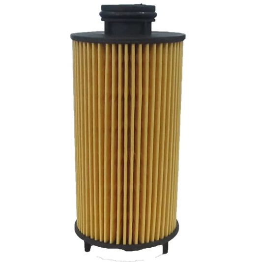 Automotive Engine Filters WHOSALE Oil Filter A700000017 P700000261 700000017 USE for FOTON TRUCK