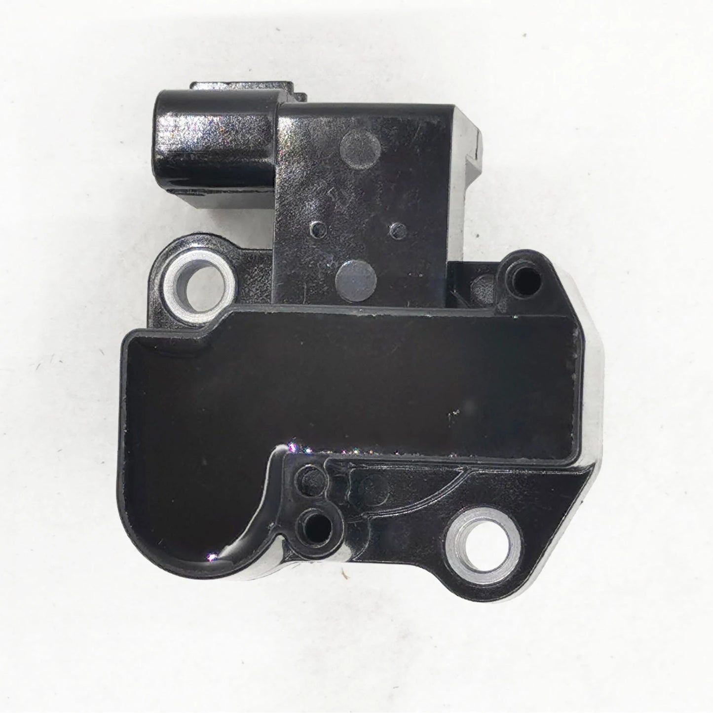 Para Yamaha Nvx Aerox Nmax 155 Lc 150 Jupiter Mx King Y15zr Ex150 XTZ150 Sensor de posición del acelerador Cuerpo del acelerador de motocicleta TPS