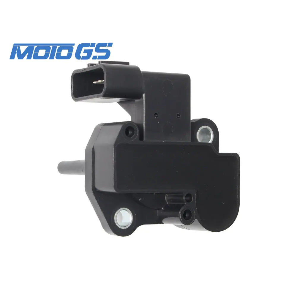 Sensor de posición del acelerador para Suzuki Shooter FI115 NEX I II Address, cuerpo del acelerador de motocicleta, TPS
