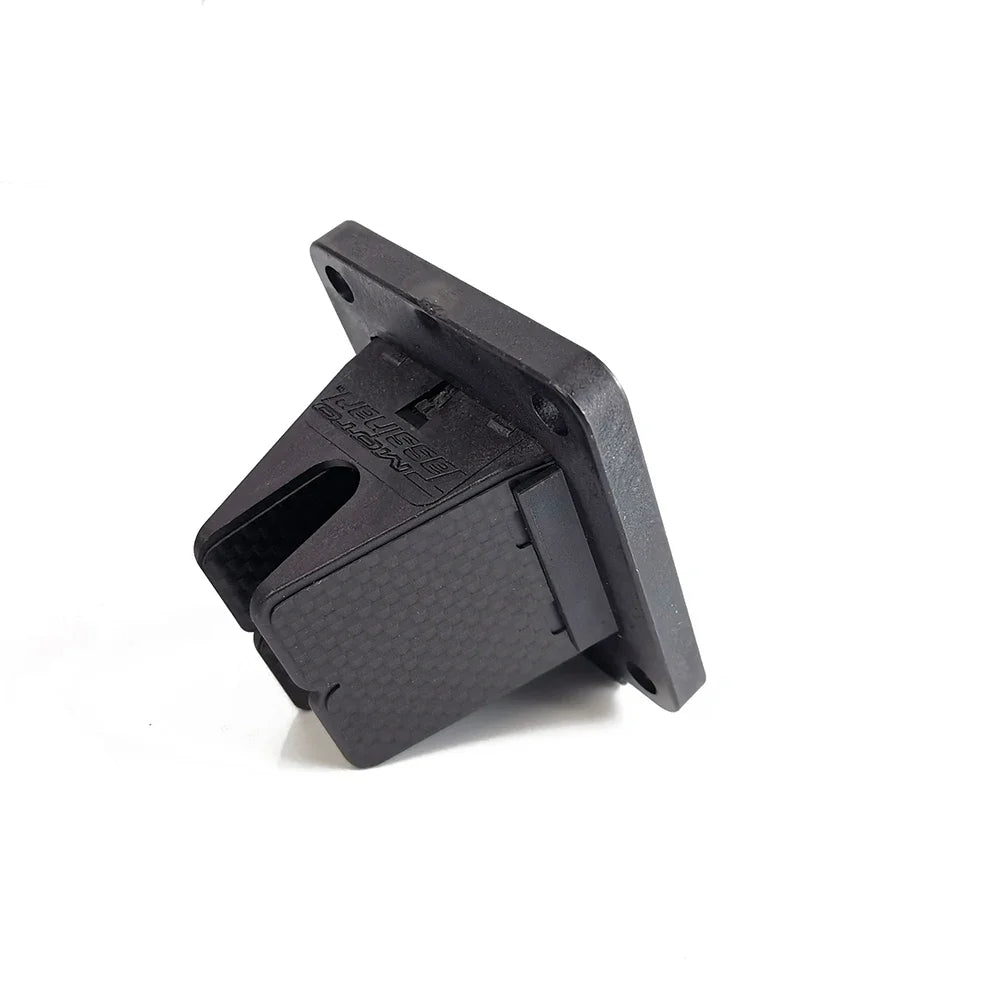 Reed Valve V384A for Kawasaki KX80 KX85 KX100 for SUZUKI RM100 - V-FORCE VFORCE 3 REED VALVE CAGE