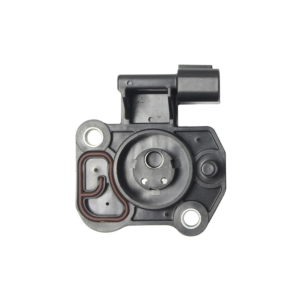 Throttle Position Sensor For Yamaha Xmax 250 X-MAX Lander250 300 Xtz250 Fazer 250 for SUZUKI FI 115 NEX I/II Throttle Body