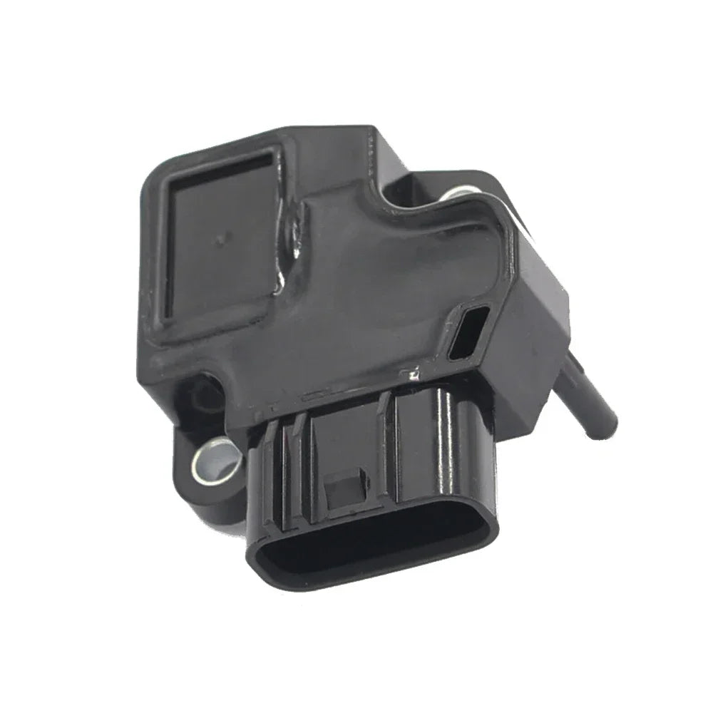 Fazer250 Lander250 XTZ250 Tenere FZ150l V1 5D7-E3750-01-00 90224500 LANDER TENERE 250 For Yamaha TPS Throttle Position Sensor