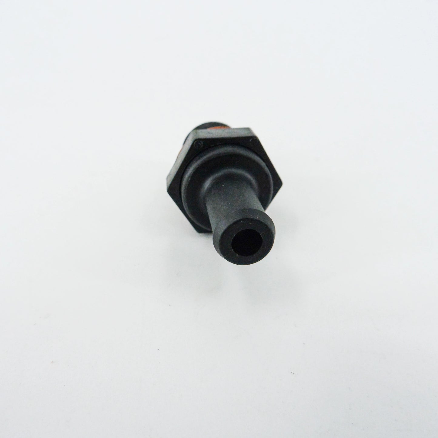 High Quality  Auto Parts   VALVE-PCV 26740-2G000 for  Hyundai   and for  Kia   SONET  VENGA  SELTOS   RIO  FORTE  	CEED