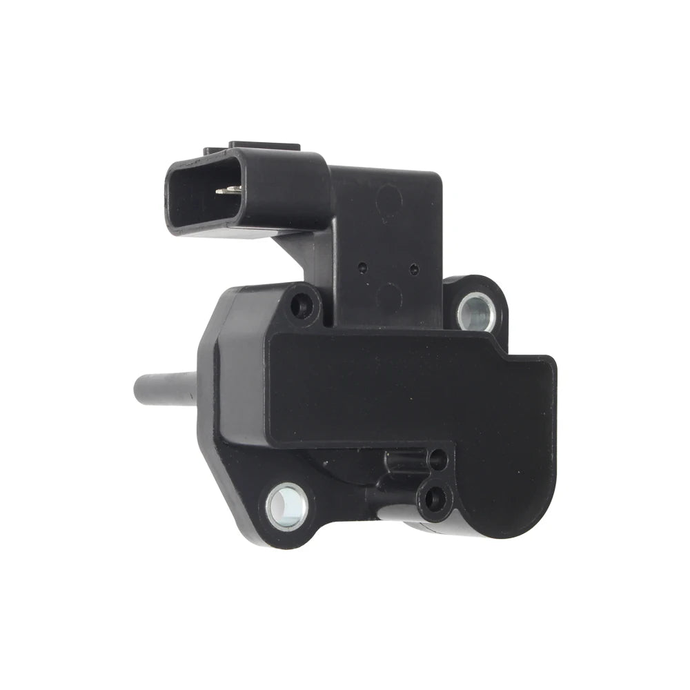 Throttle Position Sensor For Yamaha Xmax 250 X-MAX Lander250 300 Xtz250 Fazer 250 for SUZUKI FI 115 NEX I/II Throttle Body