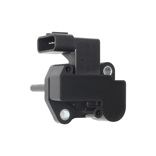 Throttle Position Sensor For Yamaha Xmax 250 X-MAX Lander250 300 Xtz250 Fazer 250 for SUZUKI FI 115 NEX I/II Throttle Body