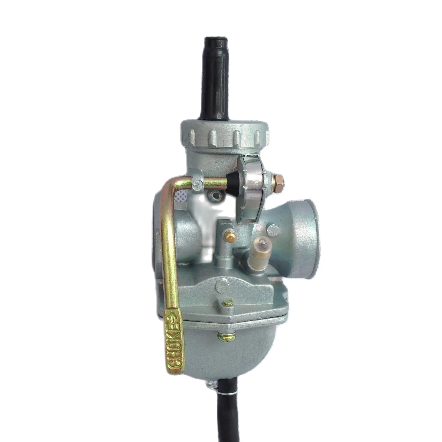 Carburador para ATV Quad Go kart SUNL TAOTAO de 50cc 70cc 90cc 110cc 125cc 135cc PZ