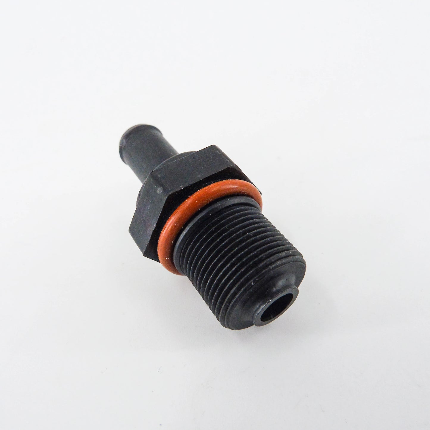 High Quality  Auto Parts   VALVE-PCV 26740-2G000 for  Hyundai   and for  Kia   SONET  VENGA  SELTOS   RIO  FORTE  	CEED