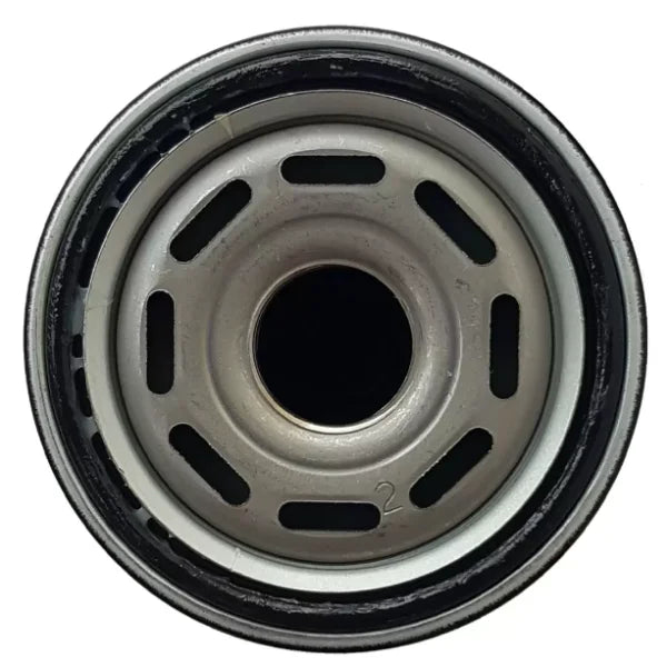 Filtro de aceite 90915-YZZA3 YZZE1 Filtro de aceite de repuesto automotriz 91058 YZZC5 de metal para Toyota Avensis Estate T22 T25 Liftback