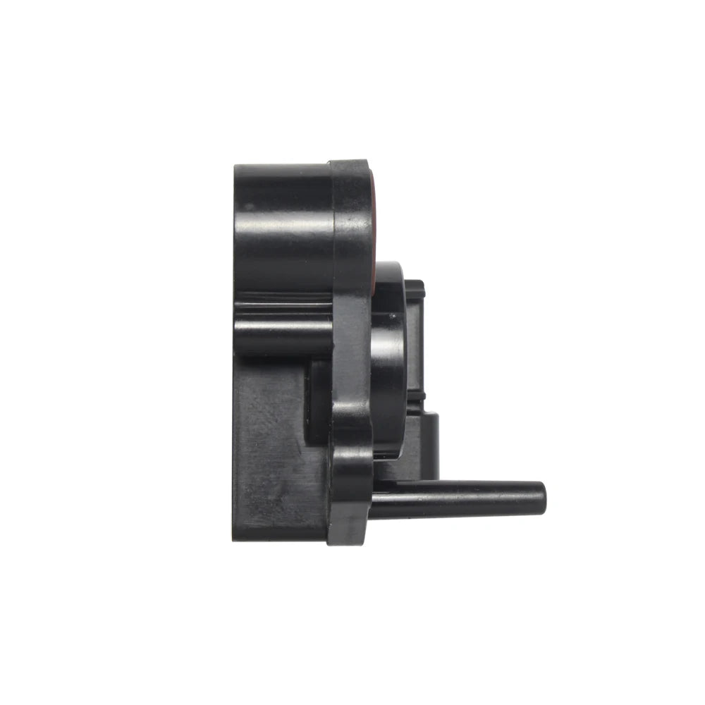 Throttle Position Sensor For Yamaha Xmax 250 X-MAX Lander250 300 Xtz250 Fazer 250 for SUZUKI FI 115 NEX I/II Throttle Body