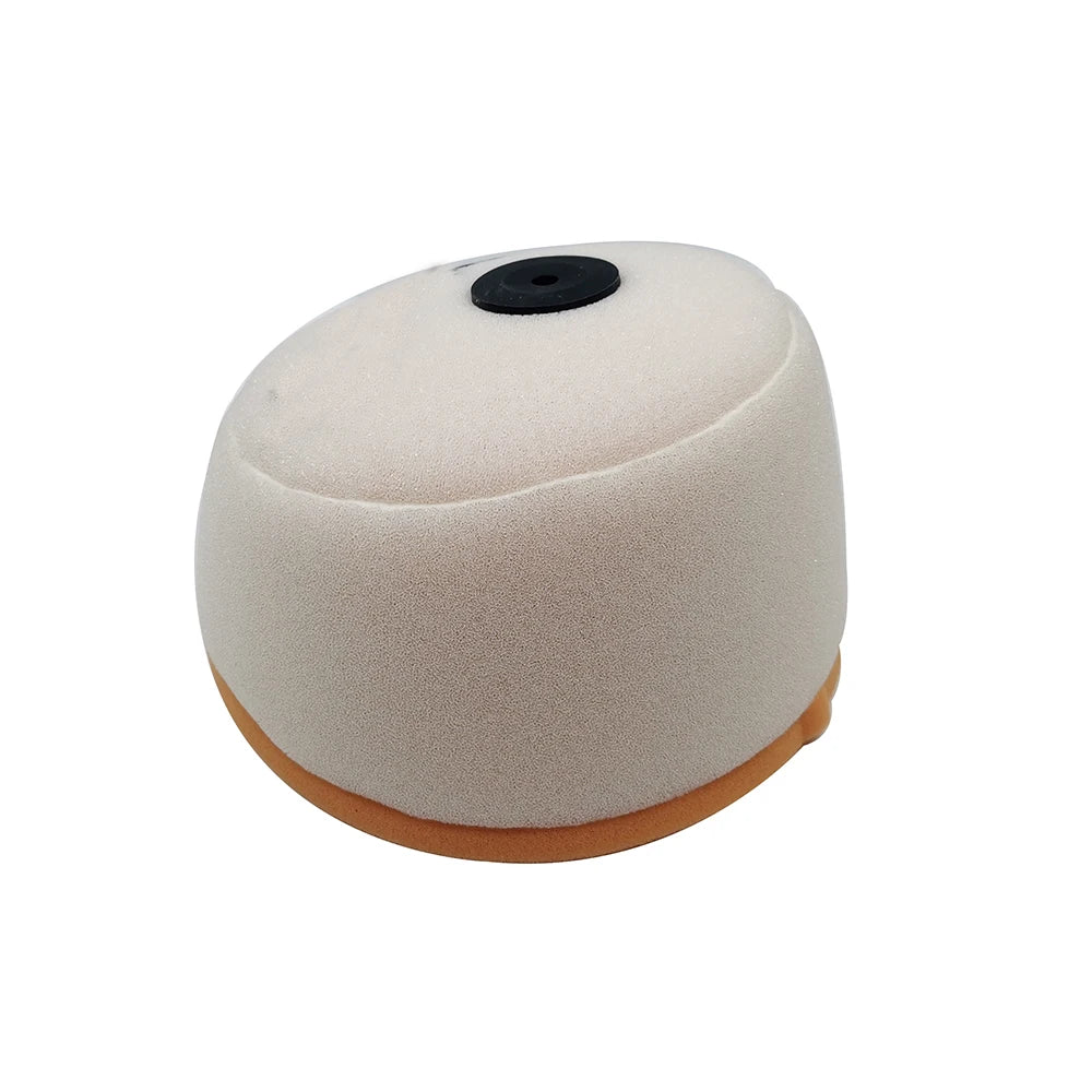 Moto Air Filter Cleaner For YAMAHA YZ125 YZ250 YZ250X YZ250F YZ426F YZ450F WR250F WR426F Filtro De Aire Yz 125 250 425F WR 250R