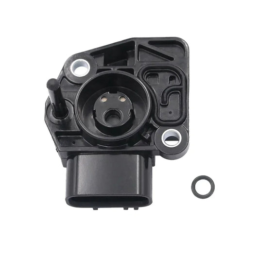 Fazer250 Lander250 XTZ250 Tenere FZ150l V1 5D7-E3750-01-00 90224500 LANDER TENERE 250 For Yamaha TPS Throttle Position Sensor