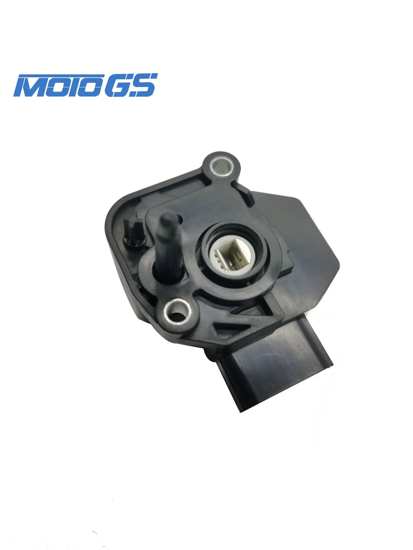TPS Throttle Position Sensor For Honda SH125 SH150 RS150 CG160 TITAN160 FAN160 Motorcycle Body CB190R CB 190R 190TR