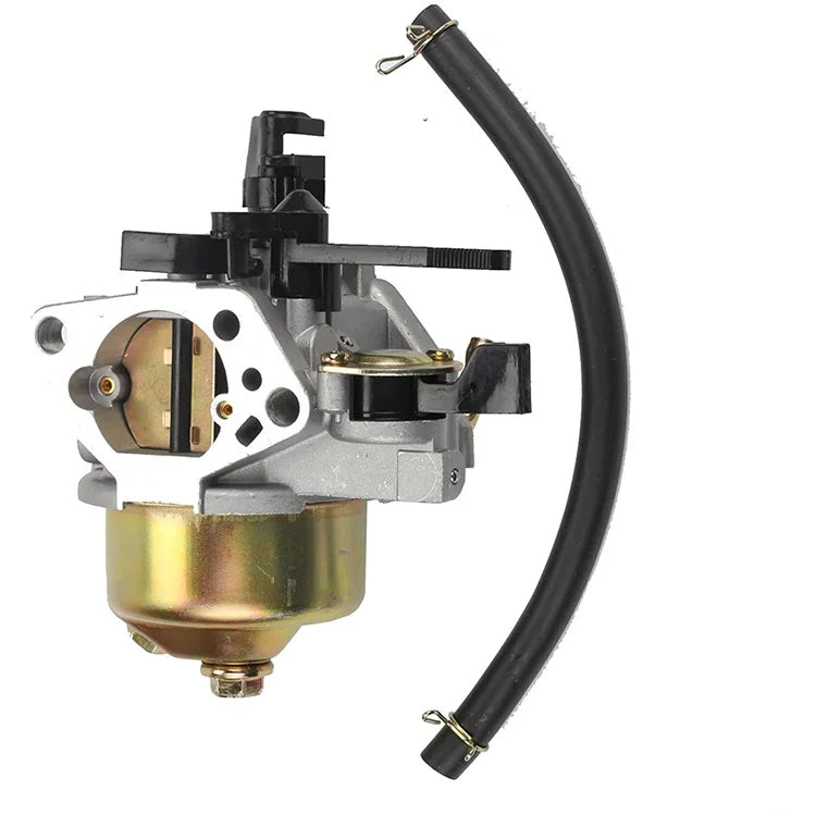 Carburetor Carb For Honda GX340 GX390 GX420 188F 190F 11HP 13HP Generator Engine 16100-ZF6-V01 carburador GX 340 390 Carburateur