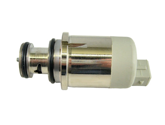 Idle Air Control Valve for Fiat FDB841 60808200 7740101 YB09853 213716000702