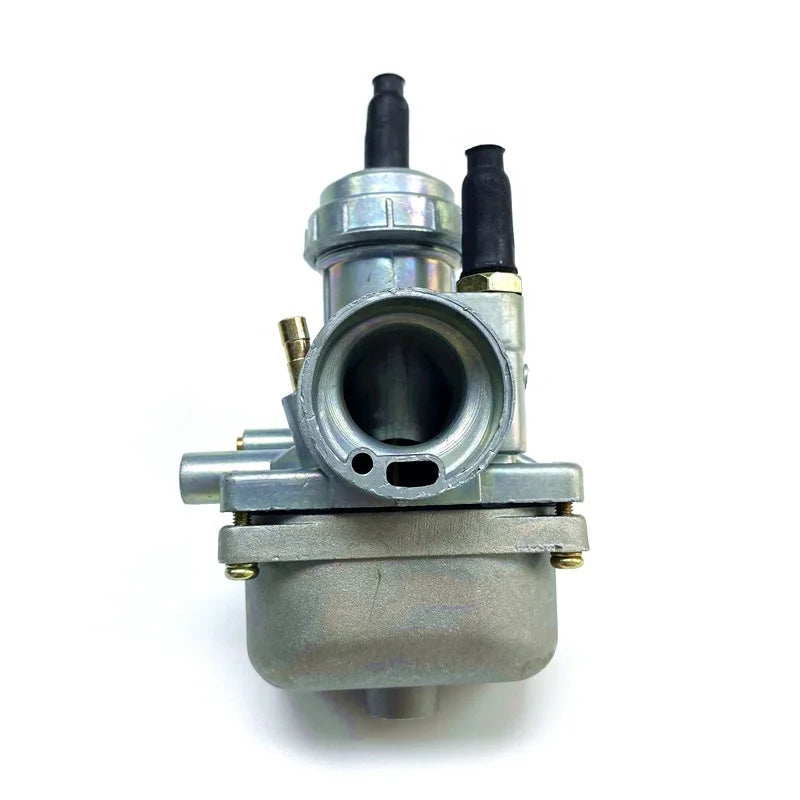 24N2 Carburetor for IFA MZ ETZ TS 125 150