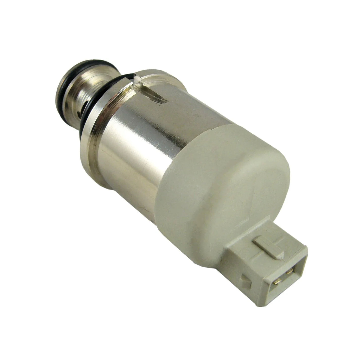 Idle Air Control Valve for Fiat FDB841 60808200 7740101 YB09853 213716000702