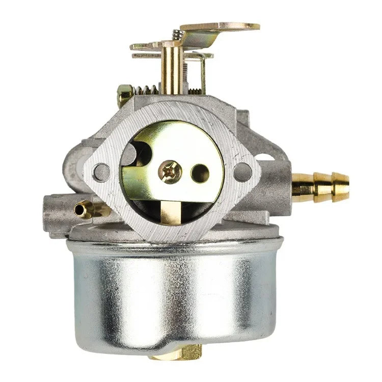 Carburetor Snowblower Engines 640349 For Tecumseh 8HP 9HP 10HP HMSK90 640052 640054 Carb HMSK 90 Carburador