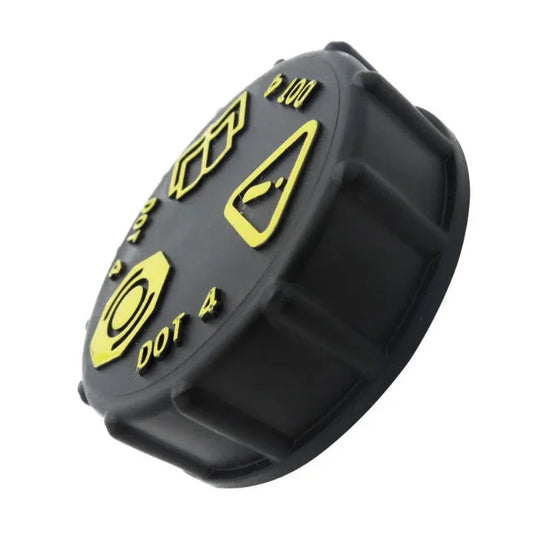 1831528 0335561779J 6M512162AA Brake Fluid Reservoir Bottle Cap for Ford for Galaxy for Transit for Focus