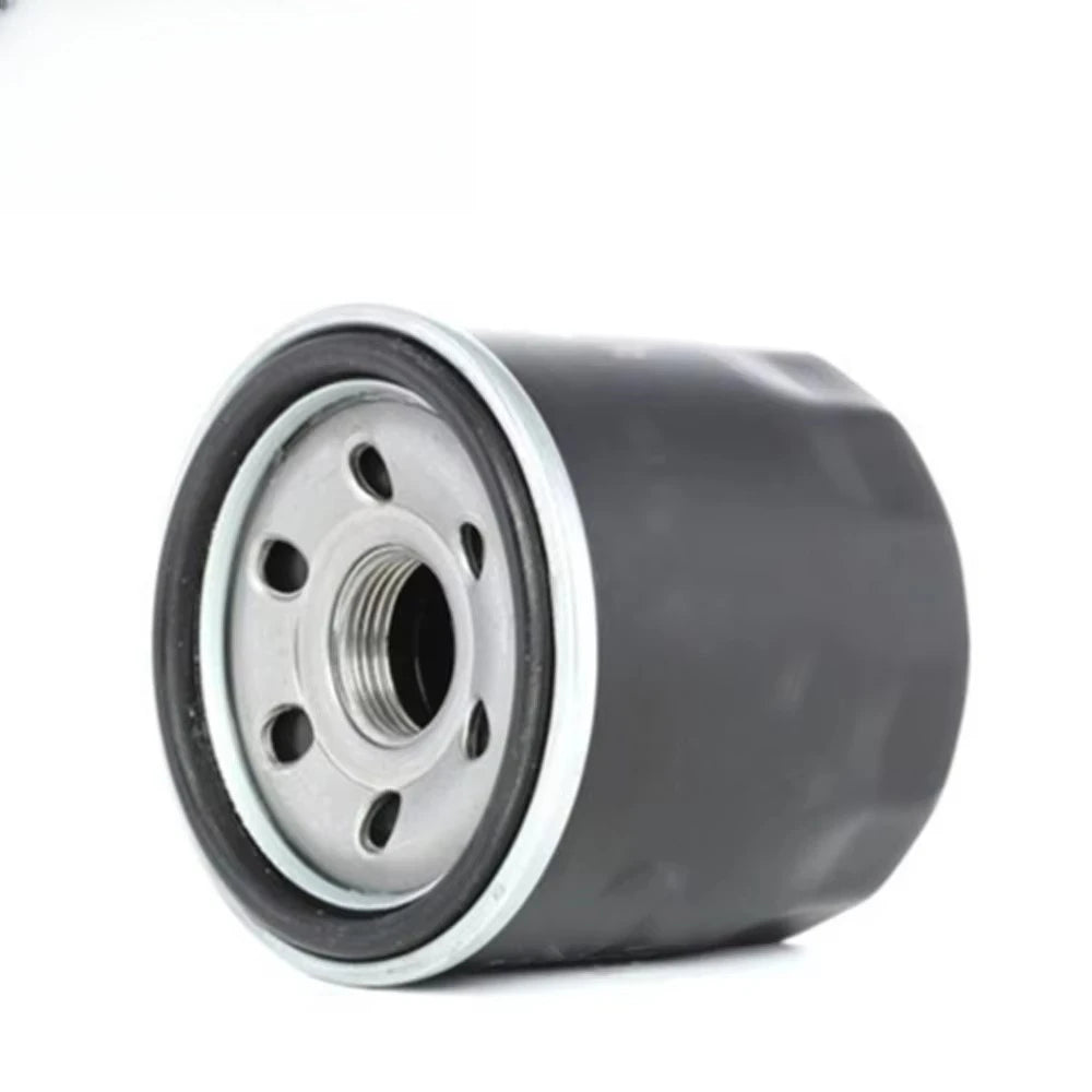 Nuevo filtro de aceite de alta calidad PE0114302 PE01-14-302B PE01-14-302A PE01-14-302A9A PE01-14-302B9A W6018 Z33564 H328W OC1183
